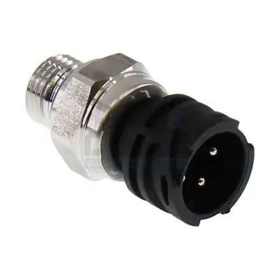 Interruptor de control de la presión de aceite MEAT & DORIA 72174 Oferta Flash